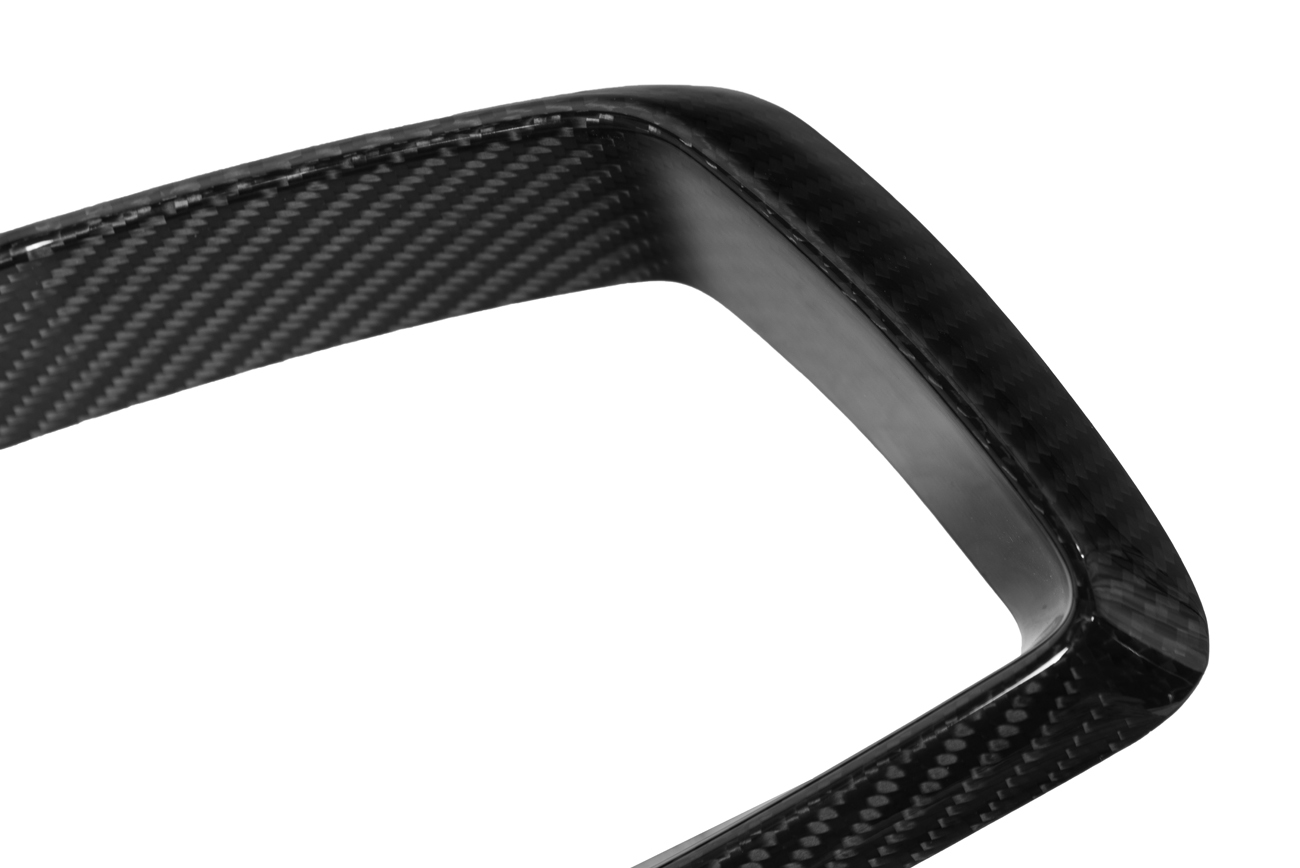 eos-corvette-c8-gauge-carbon-fiber-cluster-cover-vent-555-bkcf (10)