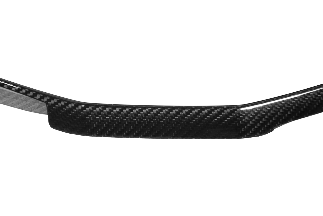 eos-corvette-c8-gauge-carbon-fiber-cluster-cover-vent-555-bkcf (12)