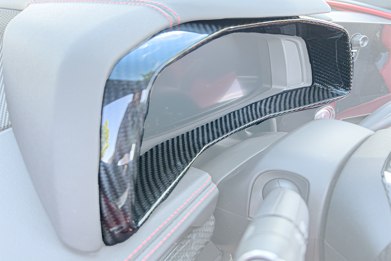 eos-corvette-c8-gauge-carbon-fiber-cluster-cover-vent-555-bkcf (13)