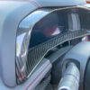 eos-corvette-c8-gauge-carbon-fiber-cluster-cover-vent-555-bkcf (14)