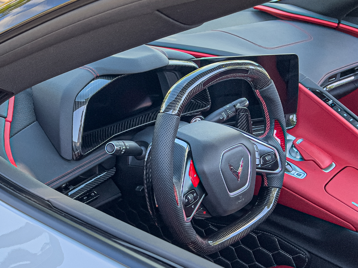 eos-corvette-c8-gauge-carbon-fiber-cluster-cover-vent-555-bkcf (16)