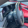 eos-corvette-c8-gauge-carbon-fiber-cluster-cover-vent-555-bkcf (17)