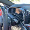 eos-corvette-c8-gauge-carbon-fiber-cluster-cover-vent-555-bkcf (19)