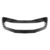 eos-corvette-c8-gauge-carbon-fiber-cluster-cover-vent-555-bkcf (2)