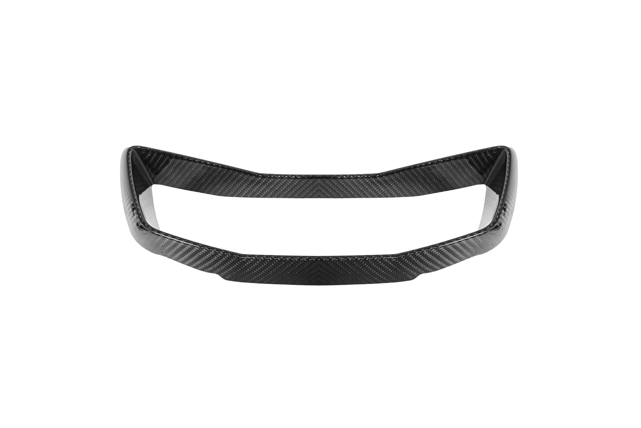 eos-corvette-c8-gauge-carbon-fiber-cluster-cover-vent-555-bkcf (2)