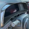 eos-corvette-c8-gauge-carbon-fiber-cluster-cover-vent-555-bkcf (20)