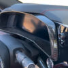 eos-corvette-c8-gauge-carbon-fiber-cluster-cover-vent-555-bkcf (21)