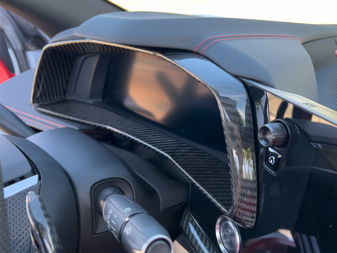eos-corvette-c8-gauge-carbon-fiber-cluster-cover-vent-555-bkcf (21)