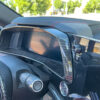 eos-corvette-c8-gauge-carbon-fiber-cluster-cover-vent-555-bkcf (22)