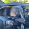 eos-corvette-c8-gauge-carbon-fiber-cluster-cover-vent-555-bkcf (23)