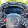 eos-corvette-c8-gauge-carbon-fiber-cluster-cover-vent-555-bkcf (25)