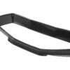eos-corvette-c8-gauge-carbon-fiber-cluster-cover-vent-555-bkcf (3)