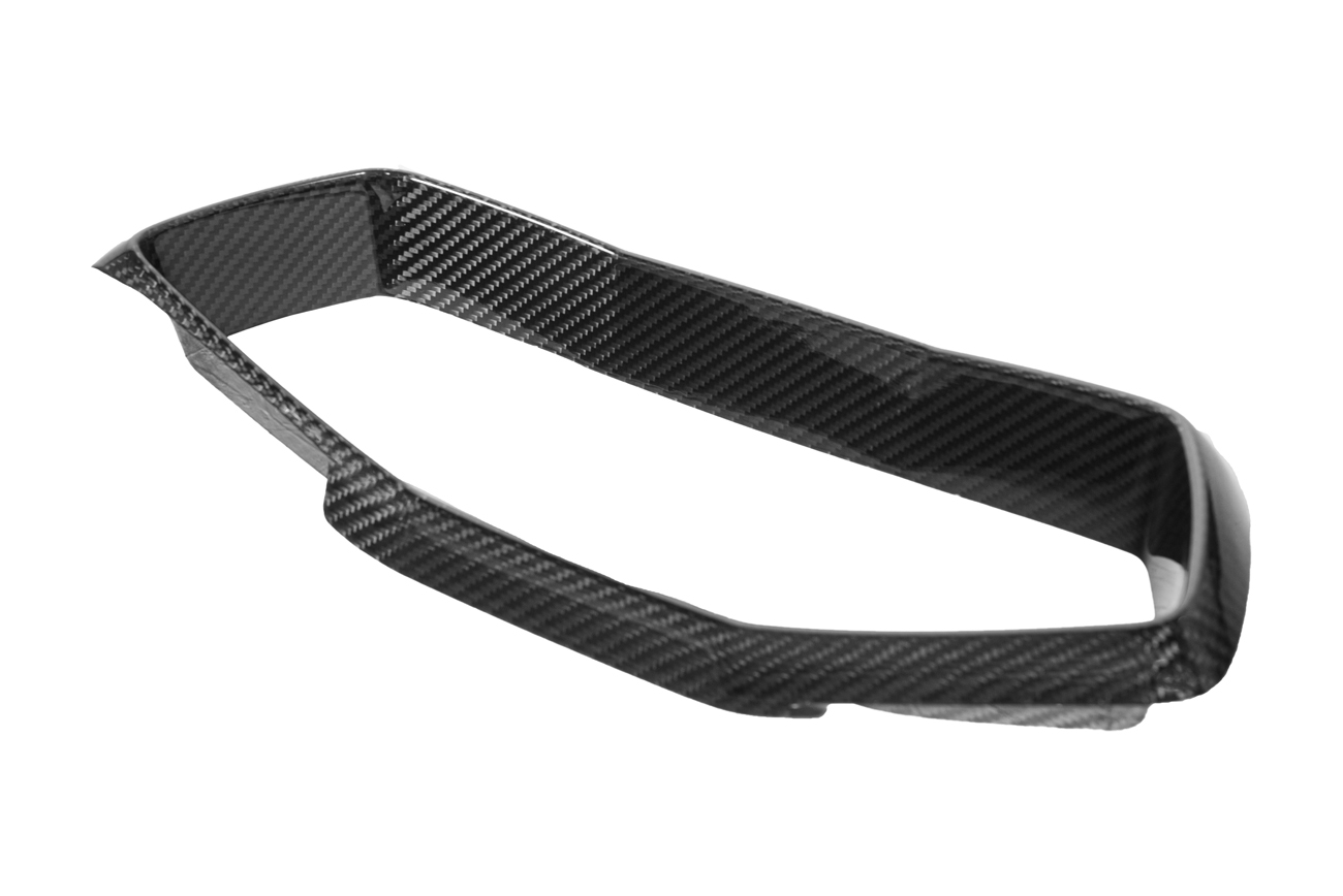 eos-corvette-c8-gauge-carbon-fiber-cluster-cover-vent-555-bkcf (3)