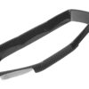 eos-corvette-c8-gauge-carbon-fiber-cluster-cover-vent-555-bkcf (4)
