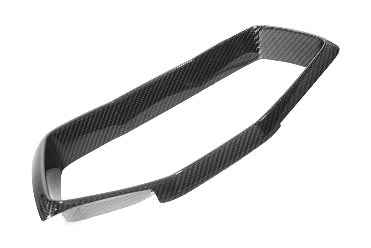 eos-corvette-c8-gauge-carbon-fiber-cluster-cover-vent-555-bkcf (4)