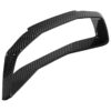 eos-corvette-c8-gauge-carbon-fiber-cluster-cover-vent-555-bkcf (5)