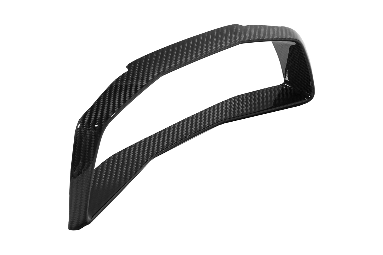 eos-corvette-c8-gauge-carbon-fiber-cluster-cover-vent-555-bkcf (5)