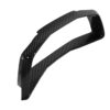 eos-corvette-c8-gauge-carbon-fiber-cluster-cover-vent-555-bkcf (6)