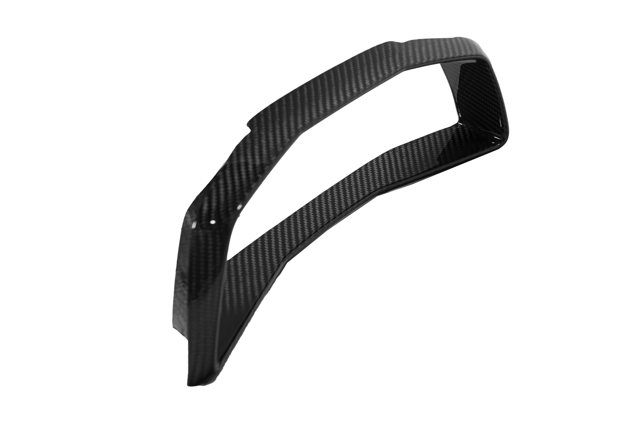 eos-corvette-c8-gauge-carbon-fiber-cluster-cover-vent-555-bkcf (6)