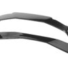 eos-corvette-c8-gauge-carbon-fiber-cluster-cover-vent-555-bkcf (7)