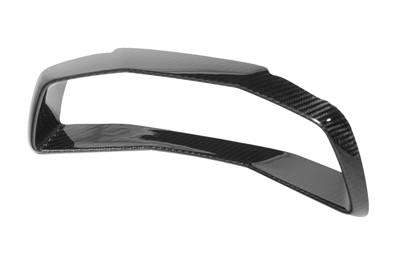 eos-corvette-c8-gauge-carbon-fiber-cluster-cover-vent-555-bkcf (7)