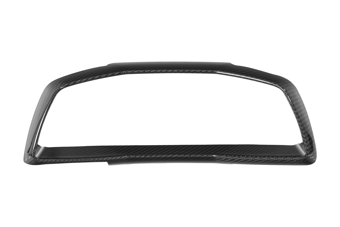 eos-corvette-c8-gauge-carbon-fiber-cluster-cover-vent-555-bkcf (8)