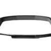 eos-corvette-c8-gauge-carbon-fiber-cluster-cover-vent-555-bkcf (9)