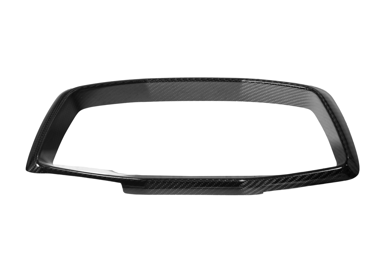 eos-corvette-c8-gauge-carbon-fiber-cluster-cover-vent-555-bkcf (9)