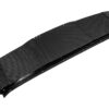 EOS 2020-2024 Chevrolet Corvette C8 Carbon Fiber Top Roof Pillar Bow (11)