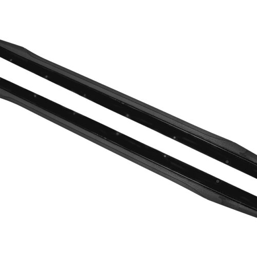 EOS 2025-Up Cadillac CT5-V Side Skirts Rocker Panel