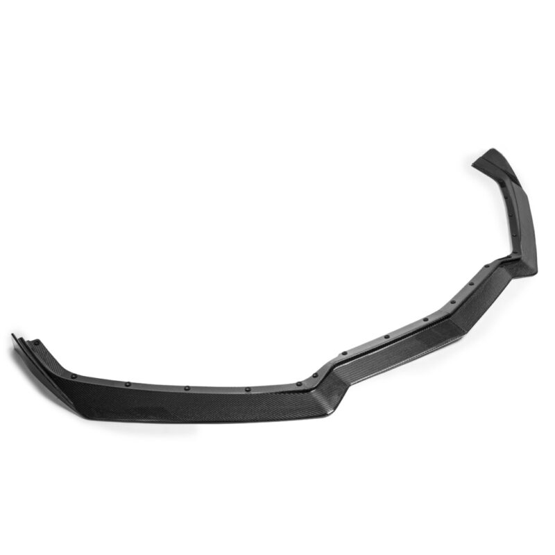 Extreme Online Store 20202023 Chevrolet Corvette C8 Z51 5VM