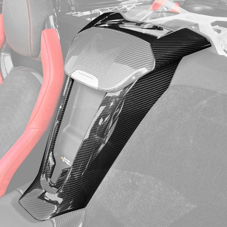 eos-eos-corvette-c8-console-upper-and-lower-waterfall-and-speaker-cover-vent-513-bkcfgrill-514-bkcf (2)