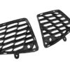 EOS Chevrolet Corvette C8 Rear Grill Cover (12)