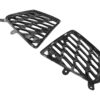 EOS Chevrolet Corvette C8 Rear Grill Cover (2)