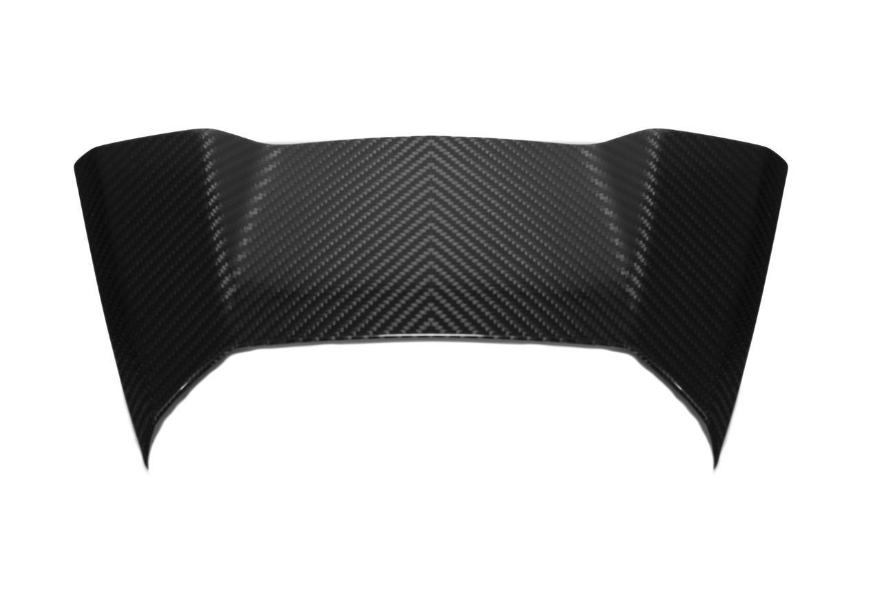 eos-corvette-c8-upper-waterfall-speaker-cover-coupe-vent-513-bkcf (1)