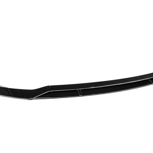 Alternative view of EOS 2020-Up Dodge Charger SRT Widebody Performance Front Lip