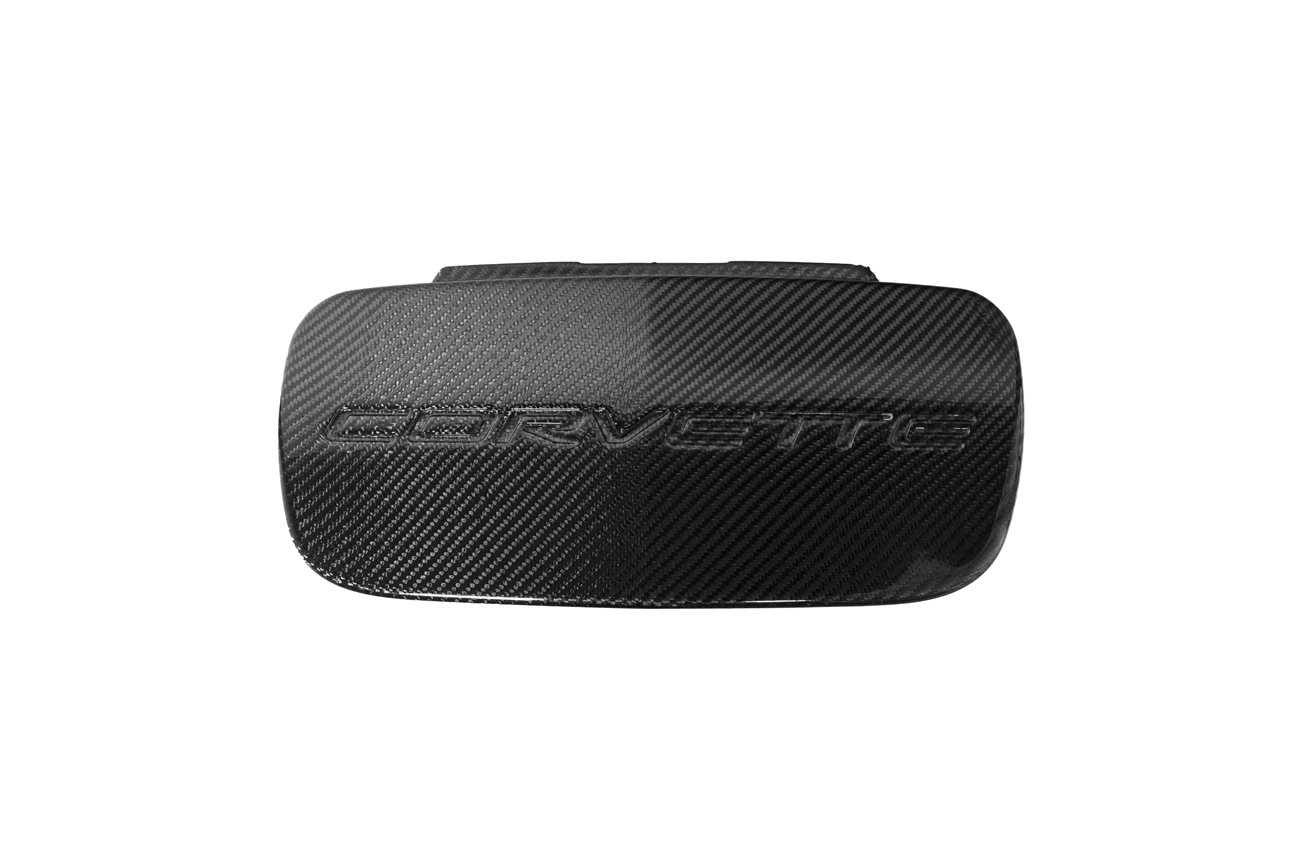 eos-chevrolet-corvette-c5-carbon-fiber-front-license-plate-trim-cover-vent-581-bkcf (1)