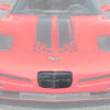 eos-chevrolet-corvette-c5-carbon-fiber-front-license-plate-trim-cover-vent-581-bkcf (10)
