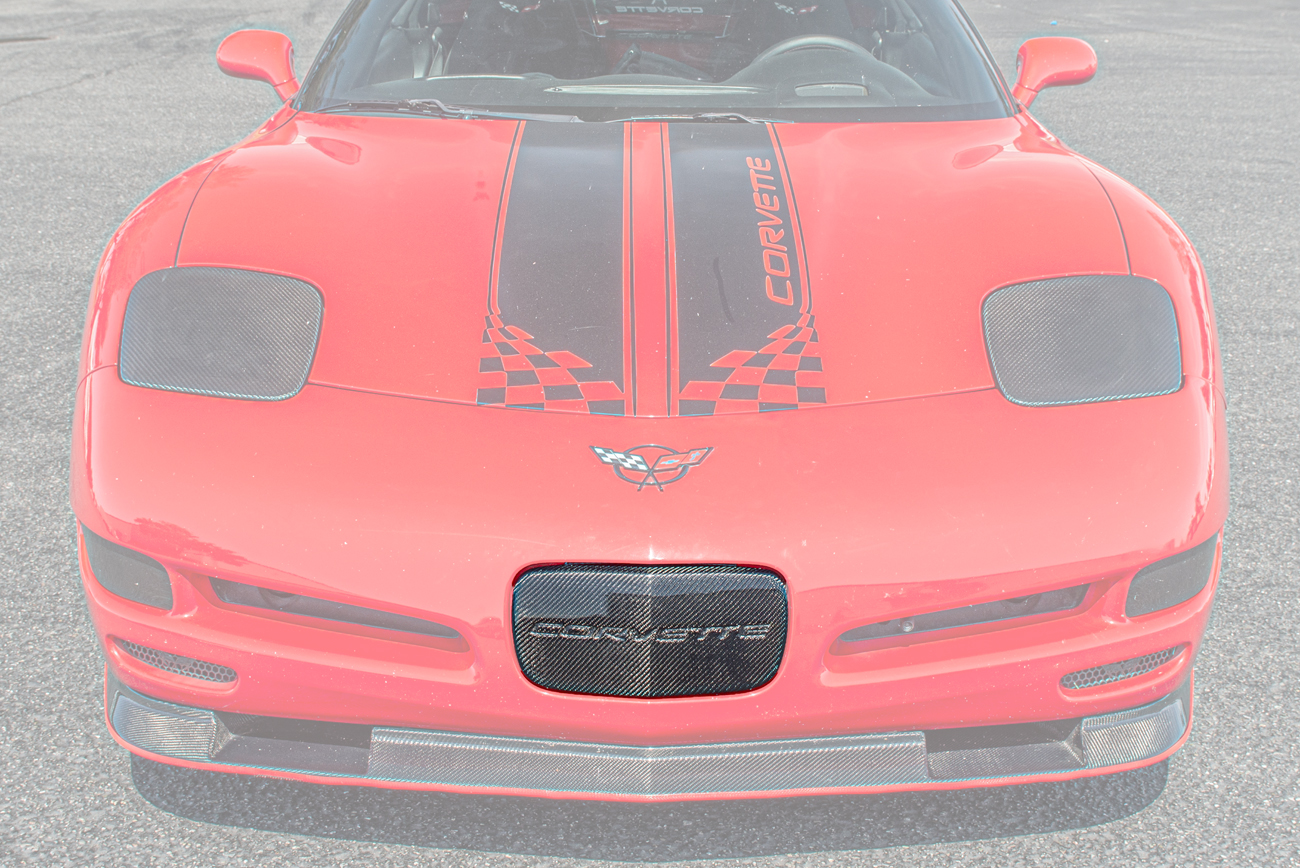 eos-chevrolet-corvette-c5-carbon-fiber-front-license-plate-trim-cover-vent-581-bkcf (10)