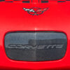 eos-chevrolet-corvette-c5-carbon-fiber-front-license-plate-trim-cover-vent-581-bkcf (12)