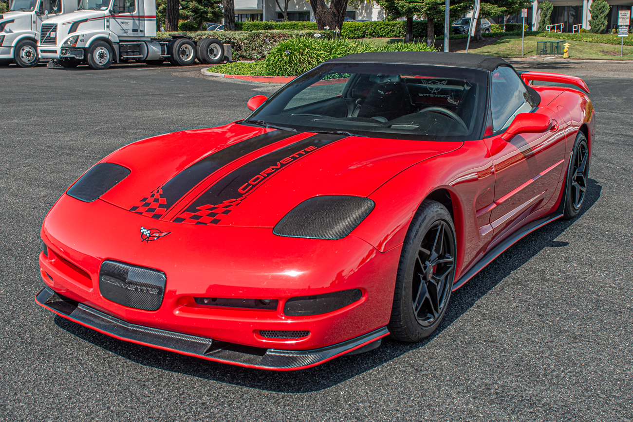 eos-chevrolet-corvette-c5-carbon-fiber-front-license-plate-trim-cover-vent-581-bkcf (18)