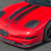 eos-chevrolet-corvette-c5-carbon-fiber-front-license-plate-trim-cover-vent-581-bkcf (25)