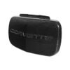 eos-chevrolet-corvette-c5-carbon-fiber-front-license-plate-trim-cover-vent-581-bkcf (7)