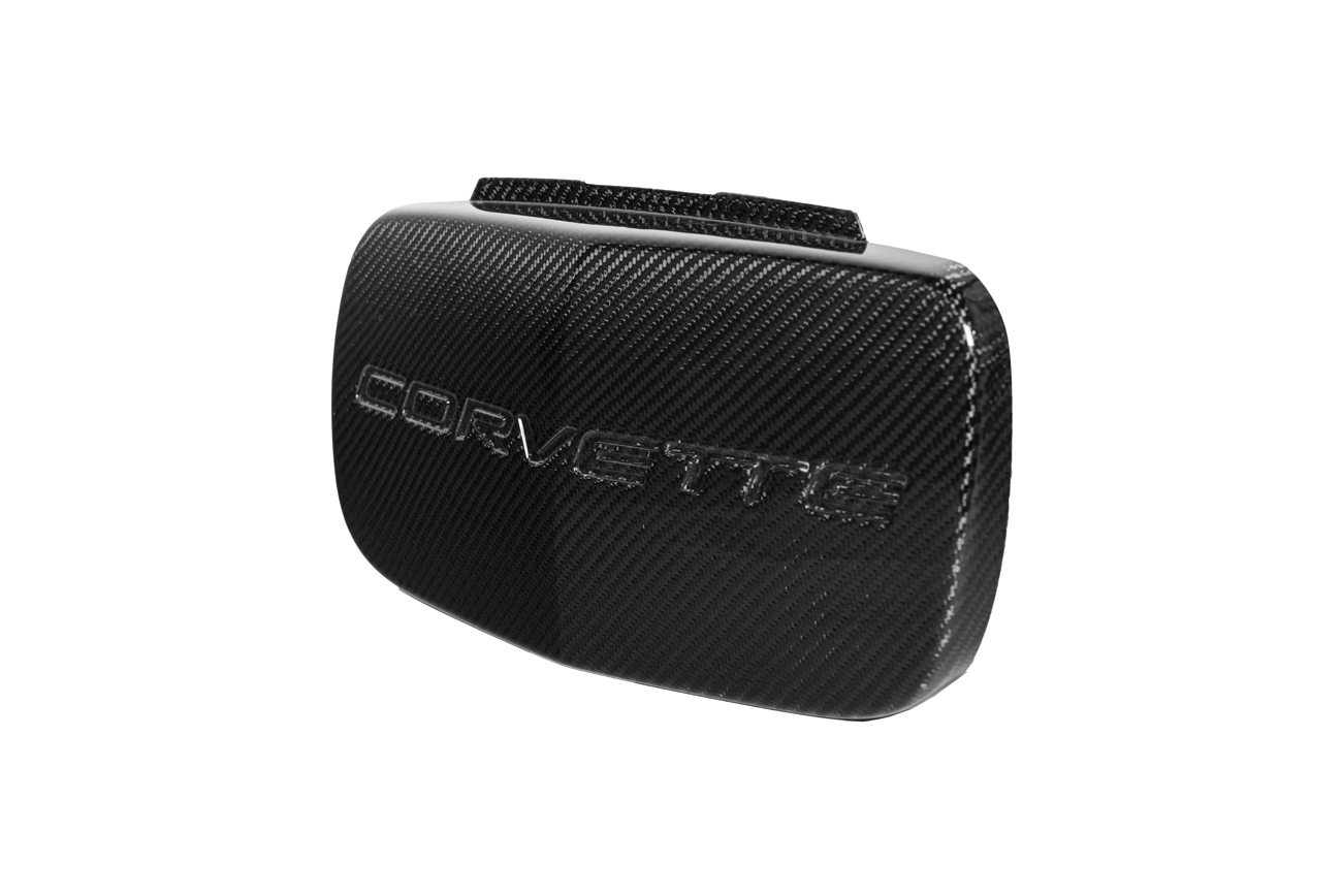 eos-chevrolet-corvette-c5-carbon-fiber-front-license-plate-trim-cover-vent-581-bkcf (7)