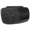 eos-chevrolet-corvette-c5-carbon-fiber-front-license-plate-trim-cover-vent-581-bkcf (8)