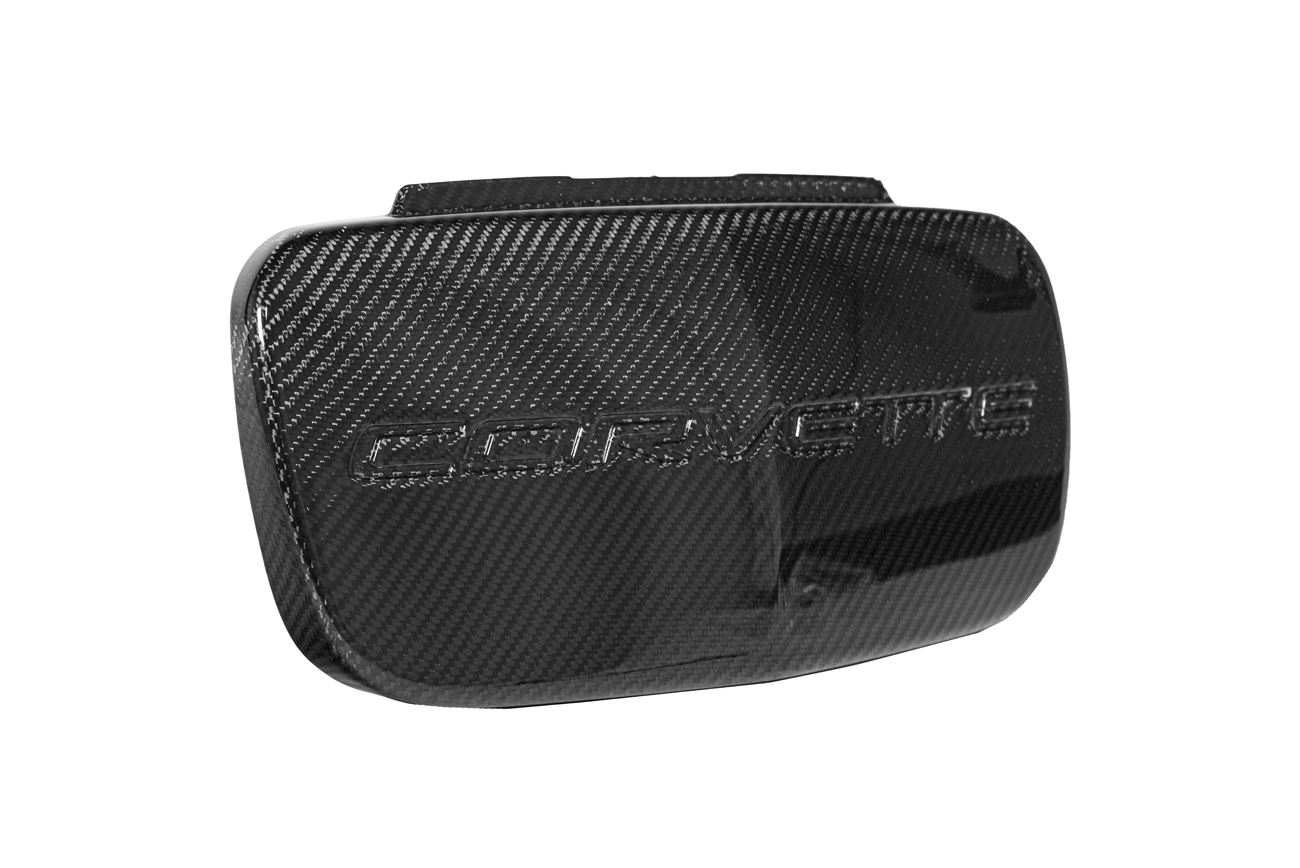eos-chevrolet-corvette-c5-carbon-fiber-front-license-plate-trim-cover-vent-581-bkcf (8)