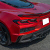 eos-chevrolet-corvette-c8-z06-rear-side-vent-cover-vent-602-bkcf (12)