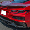 eos-chevrolet-corvette-c8-z06-rear-side-vent-cover-vent-602-bkcf (13)
