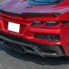 eos-chevrolet-corvette-c8-z06-rear-side-vent-cover-vent-602-bkcf (15)