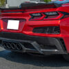 eos-chevrolet-corvette-c8-z06-rear-side-vent-cover-vent-602-bkcf (16)